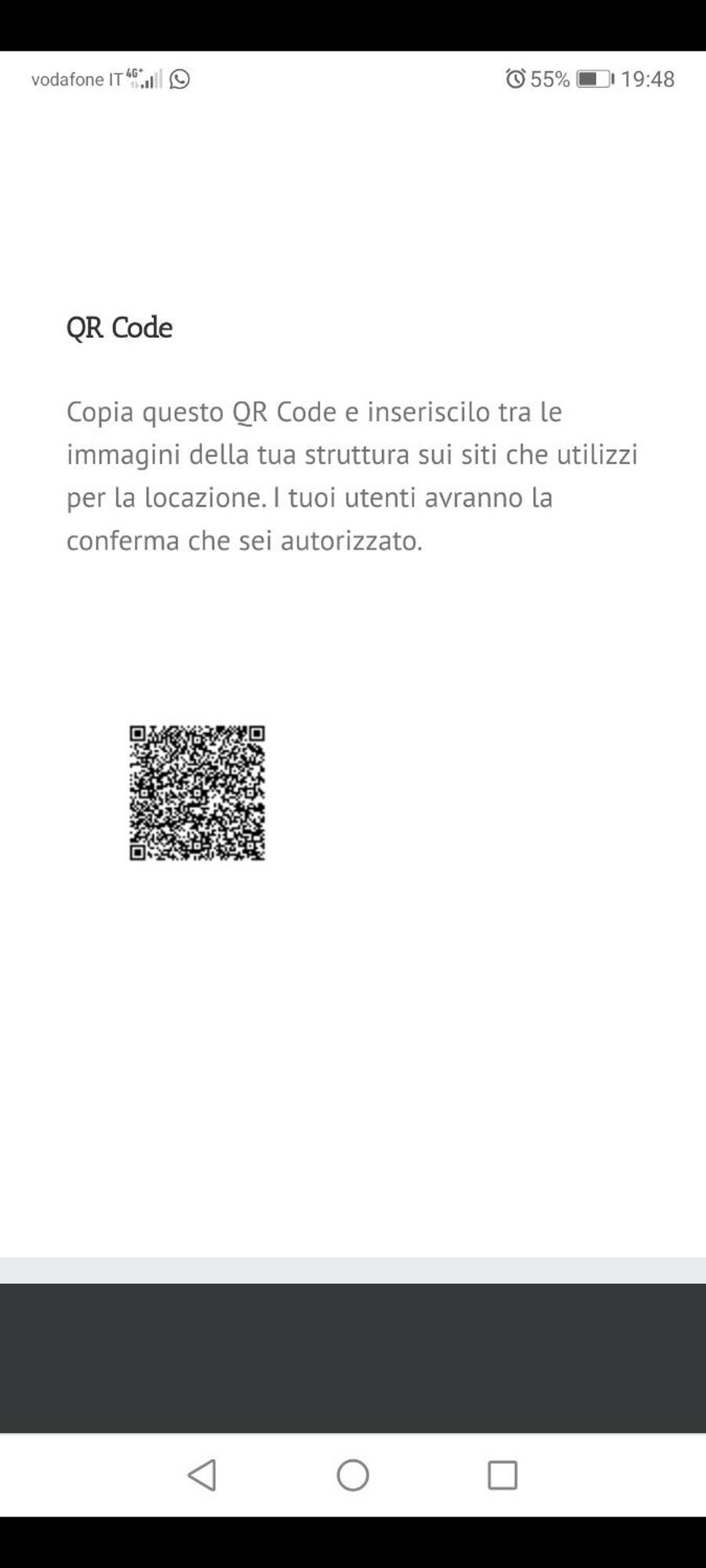 Superattico Sul Colosseo Róma Kültér fotó